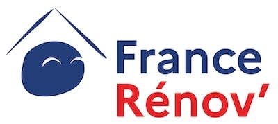France Rénov'