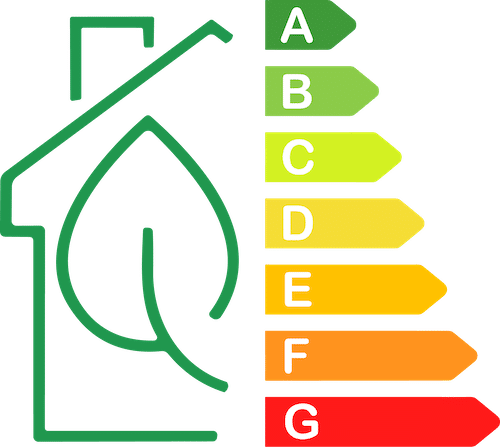 AMI Lorraine - Faites votre Bilan énergétique gratuit maintenant pour identifier les économies possibles pour votre logement 