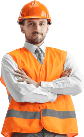 AMI Lorraine - Vos travaux de ravalement et d'isolation en toute sérénité grâce à notre suivi personnalisé !