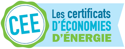 Certificats d'économies d'énergie - Aides financières pour vos travaux d'isolation thermique par l'extérieur en Lorraine