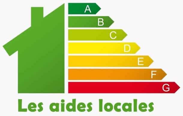 Bénéficiez d'aides financières régionales et locales pour les travaux d’amélioration énergétique de votre maison en Lorraine